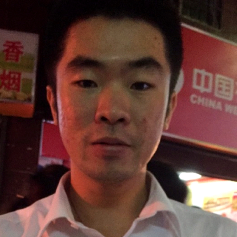 遥远de小溪的照片