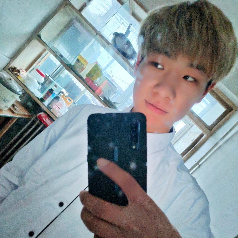 会员360627917的照片