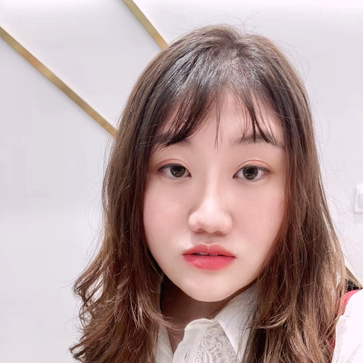 海屿荒的照片