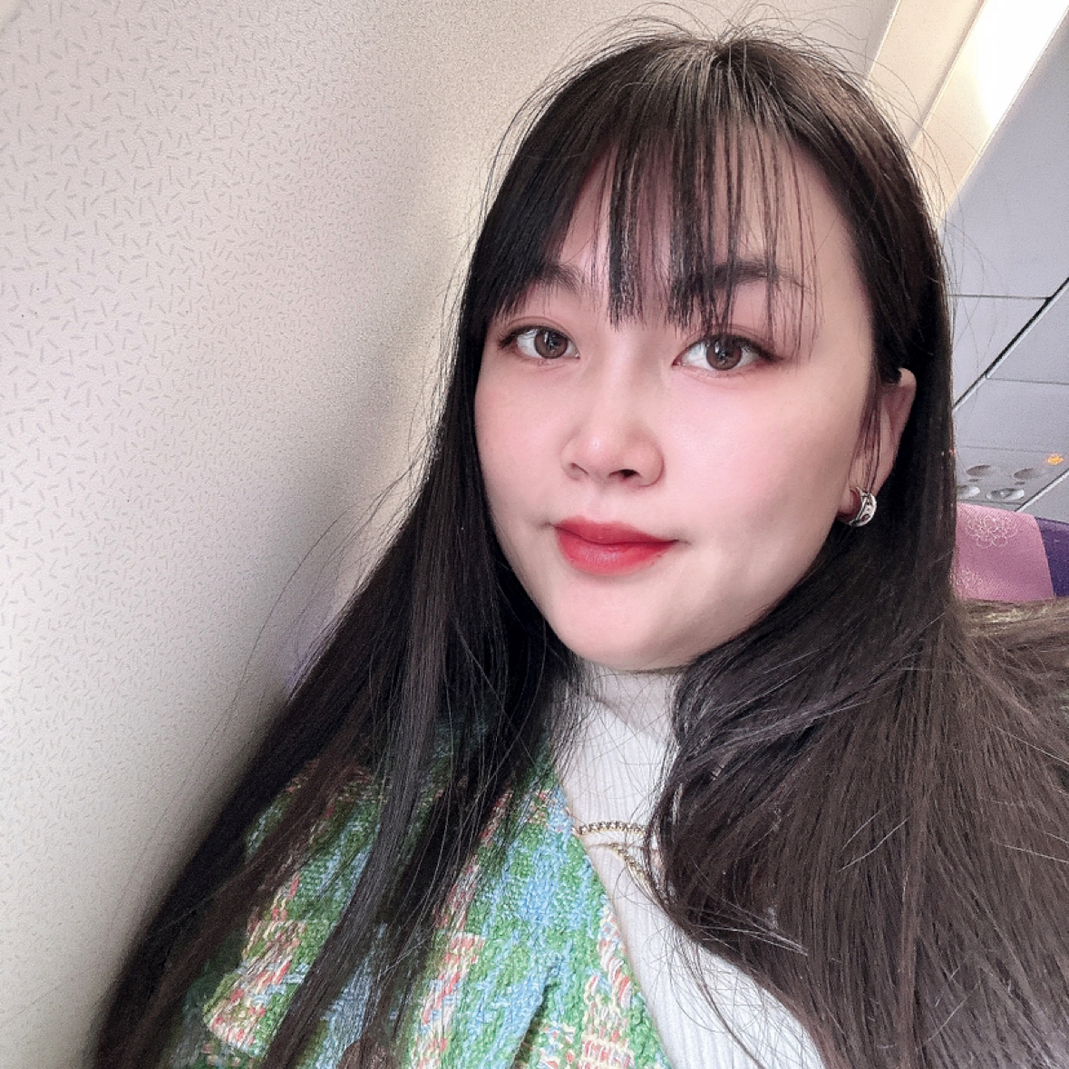 小小鱼儿水里游的照片