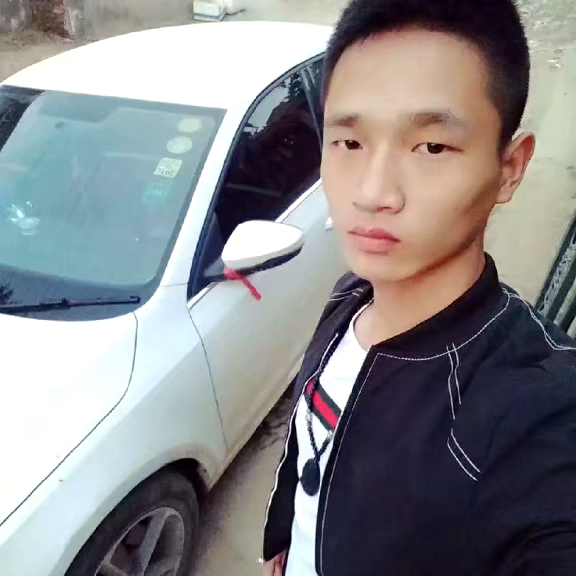 归零～～～的照片
