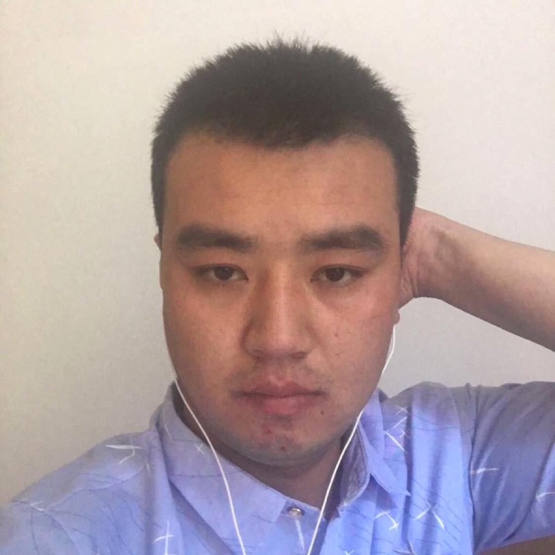 香蕉倾心陌殇的照片