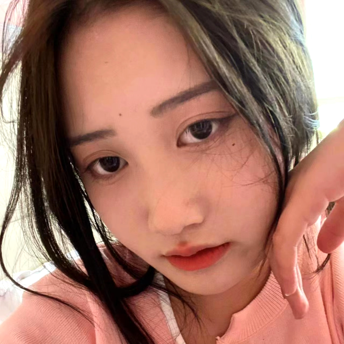 夕阳与阳光的照片
