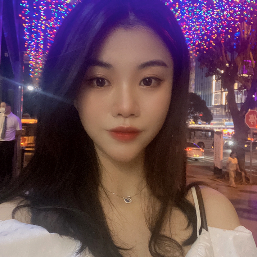 从前慢慢慢的照片