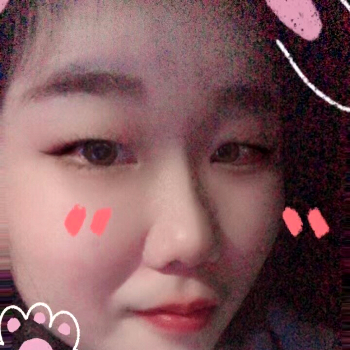 飘逸遇見矜柔的照片