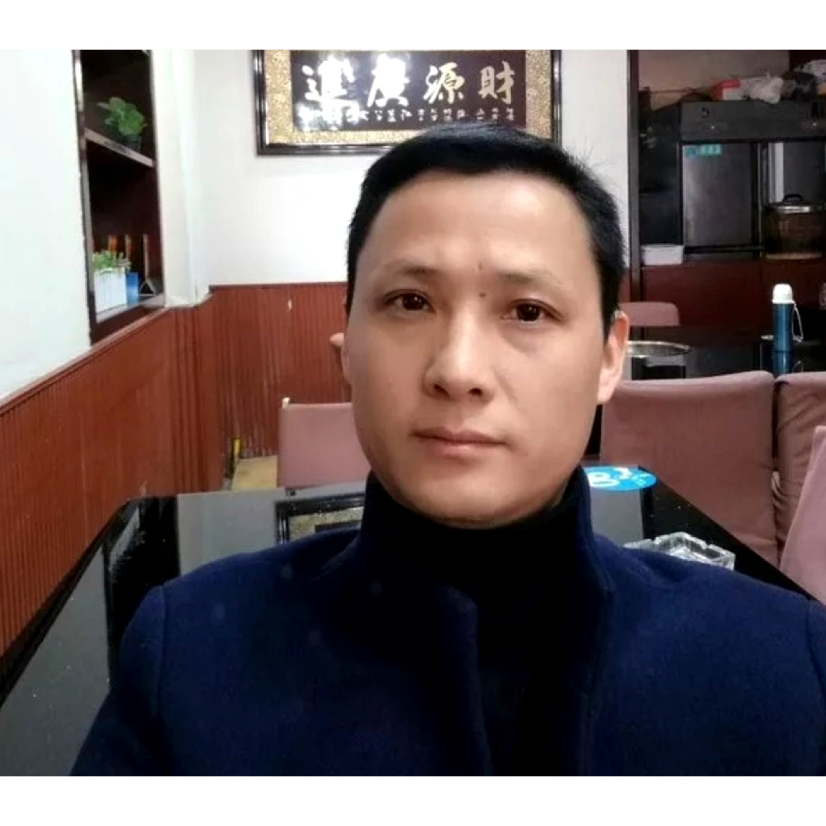 幸福de雨林的照片