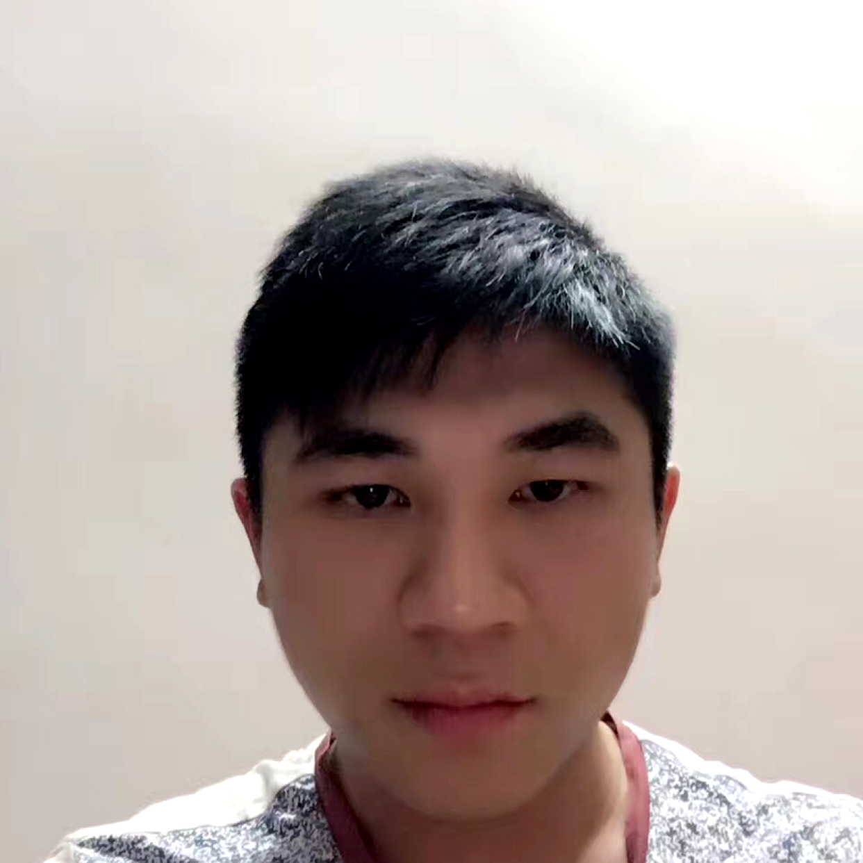 文艺de藤蔓的照片