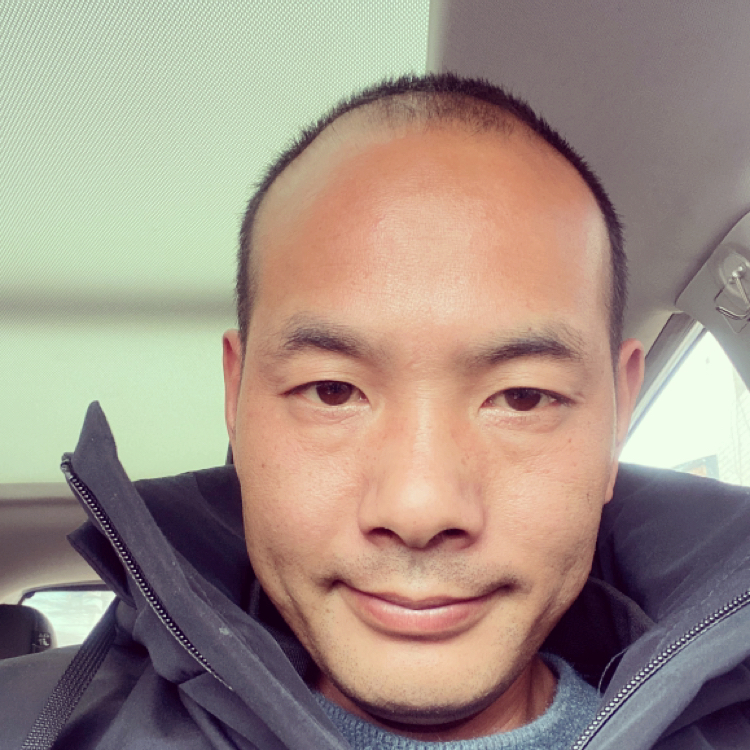 镜子那旧时光的照片