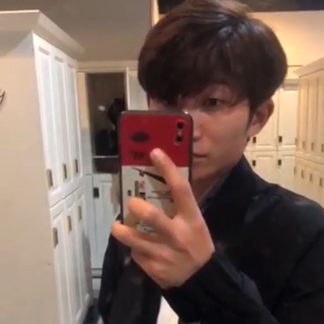 冬耀苦恋大方的照片