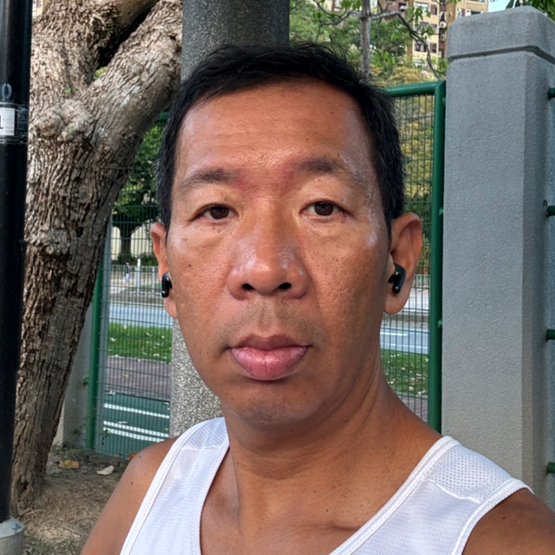 WaiMak的照片