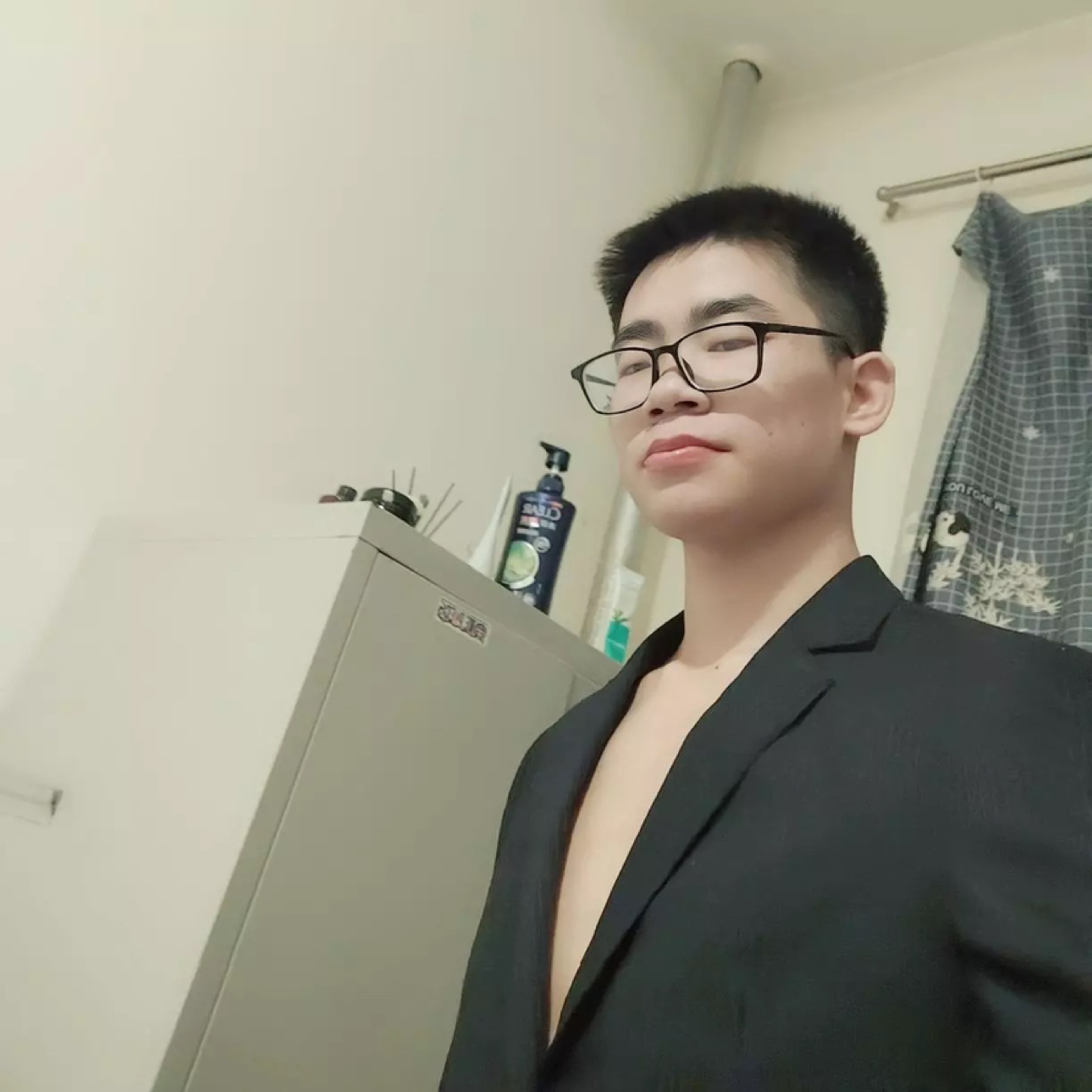 相思迁洛羽的照片