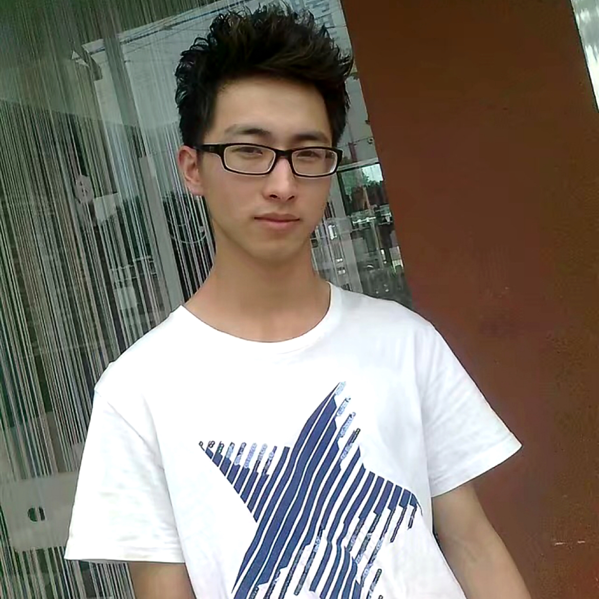 春天迎深情的照片