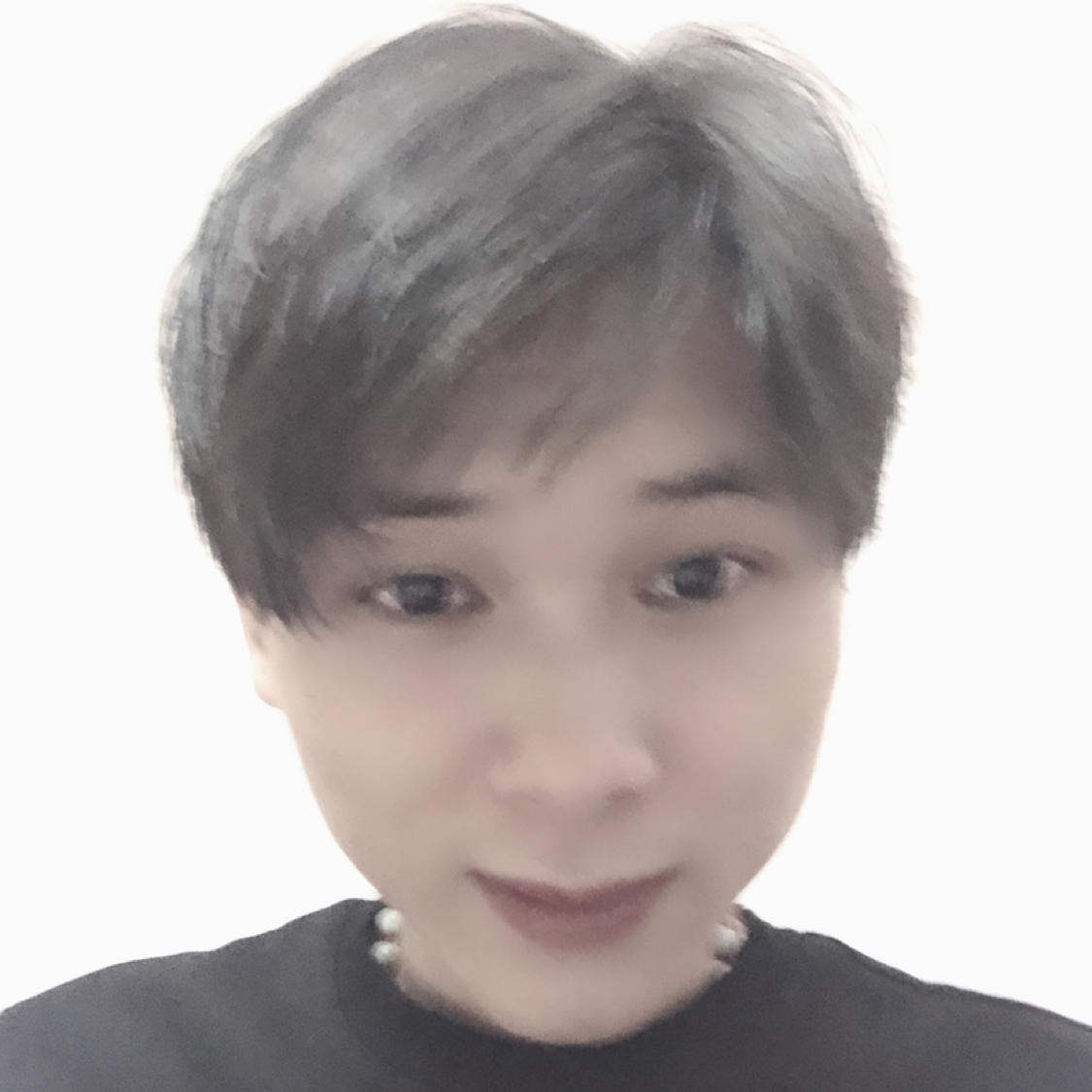 三咔啦的照片