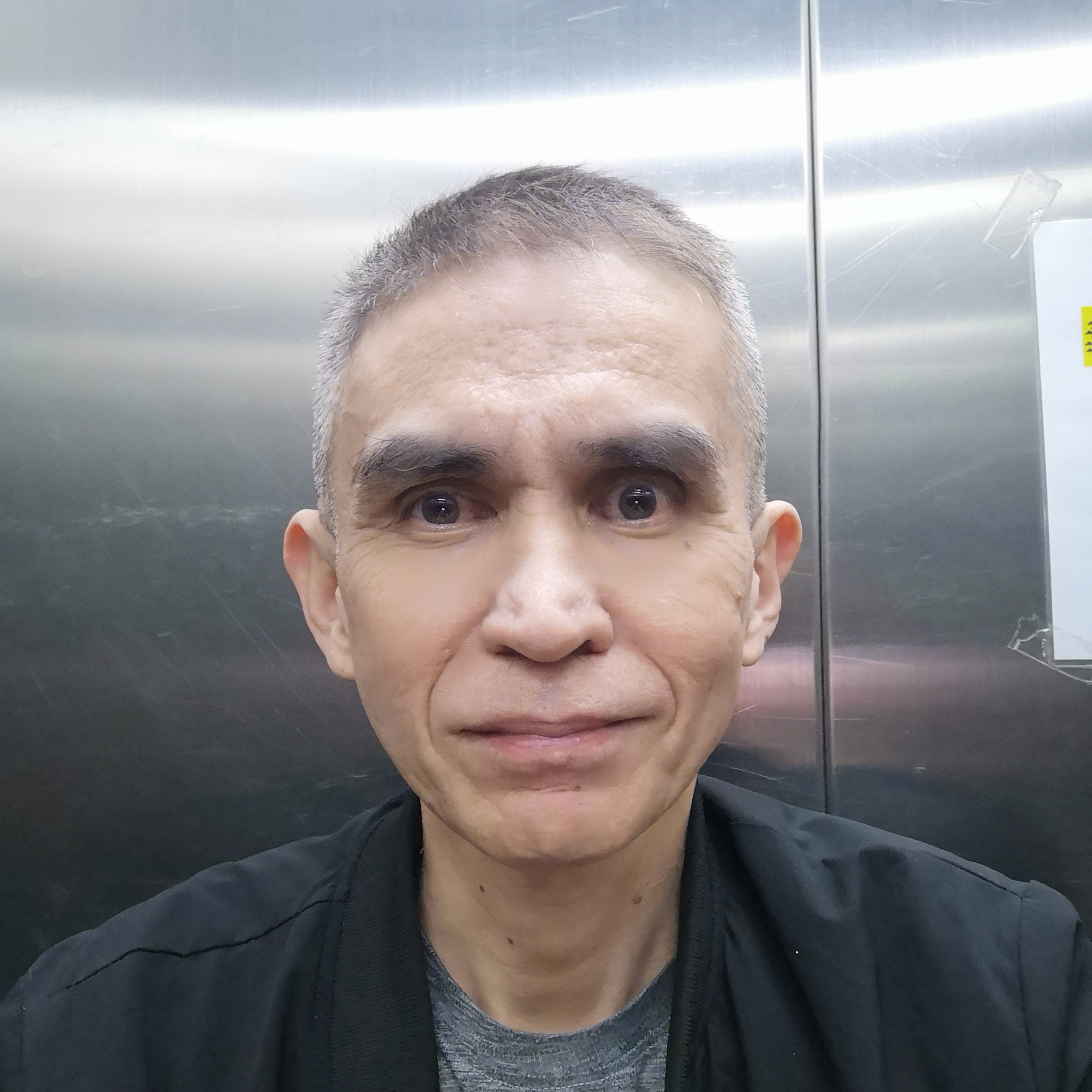 dhd27的照片