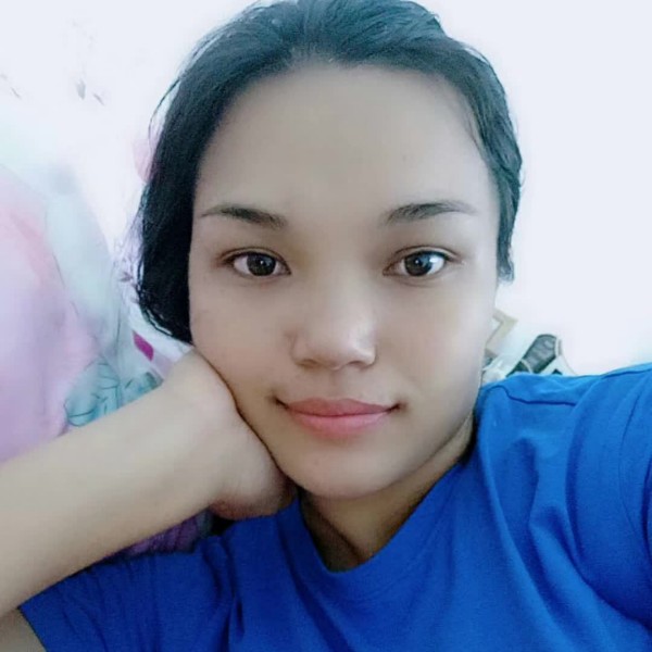 小妞陈的照片