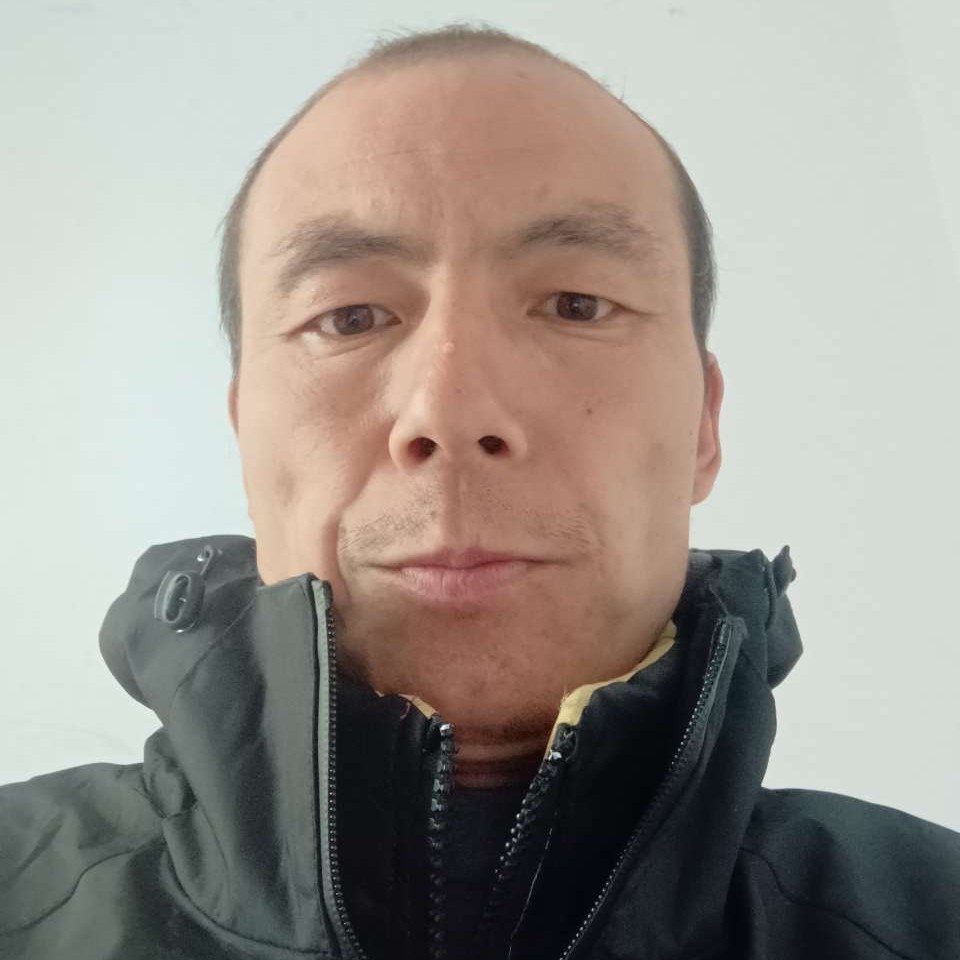 听话de凯里的照片