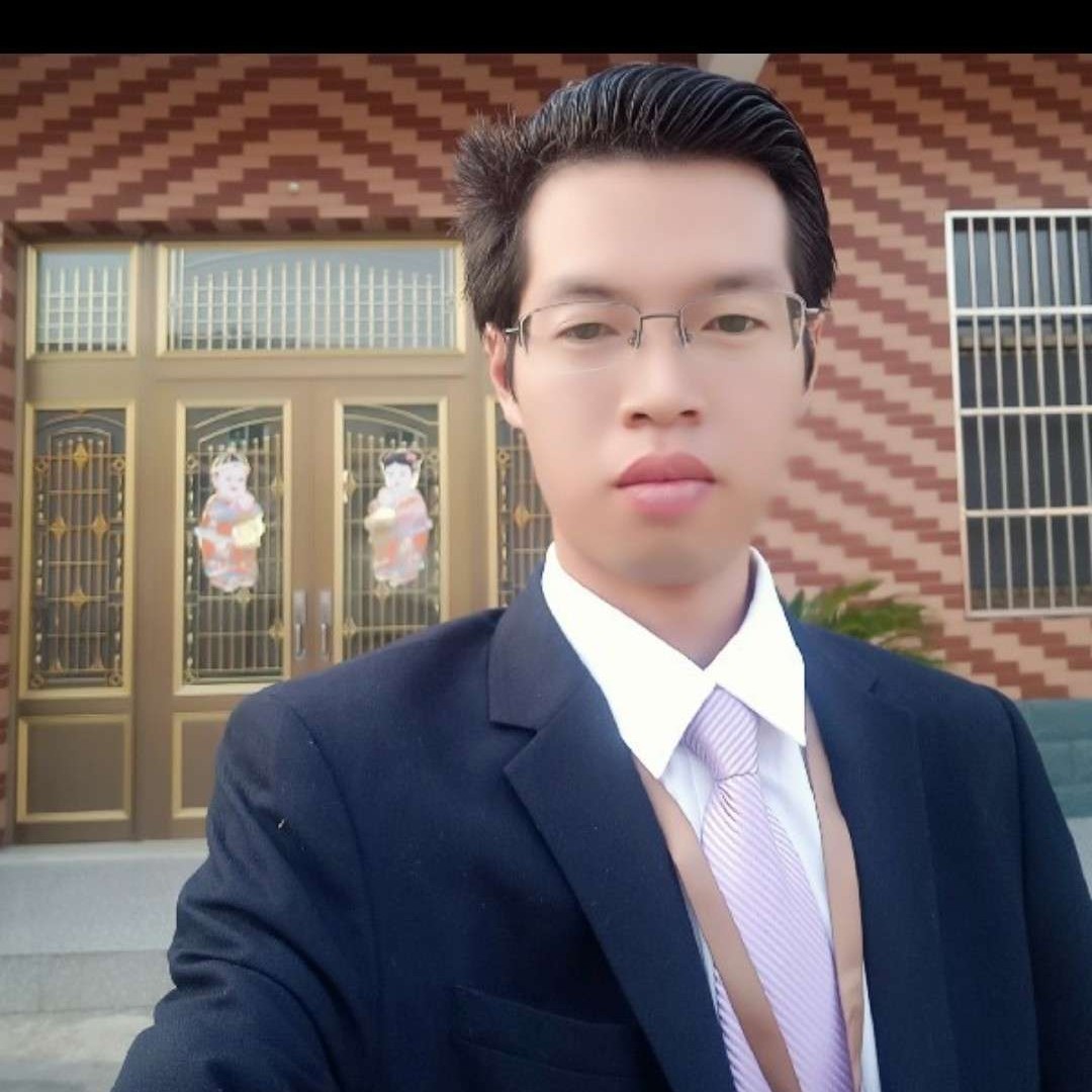 青衫故事的照片