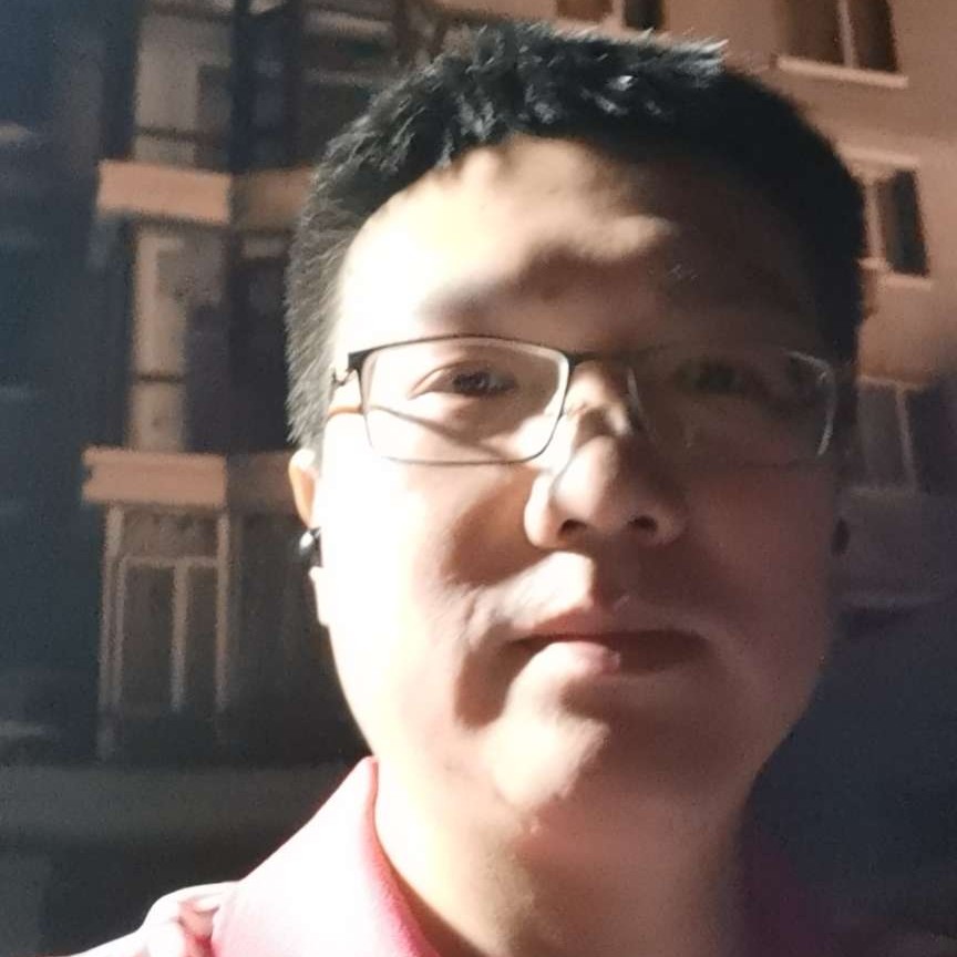 喜欢苦咖啡的照片