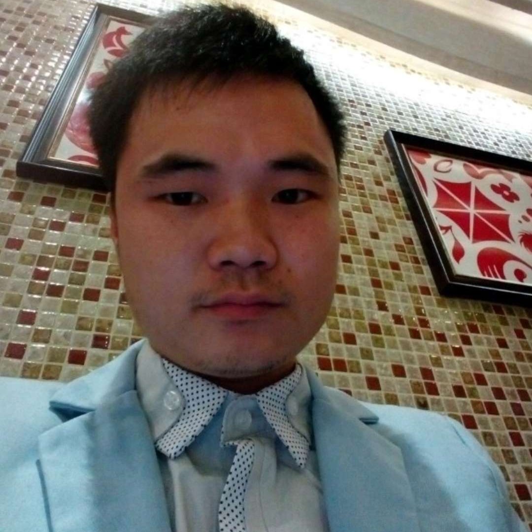 秋哥的照片