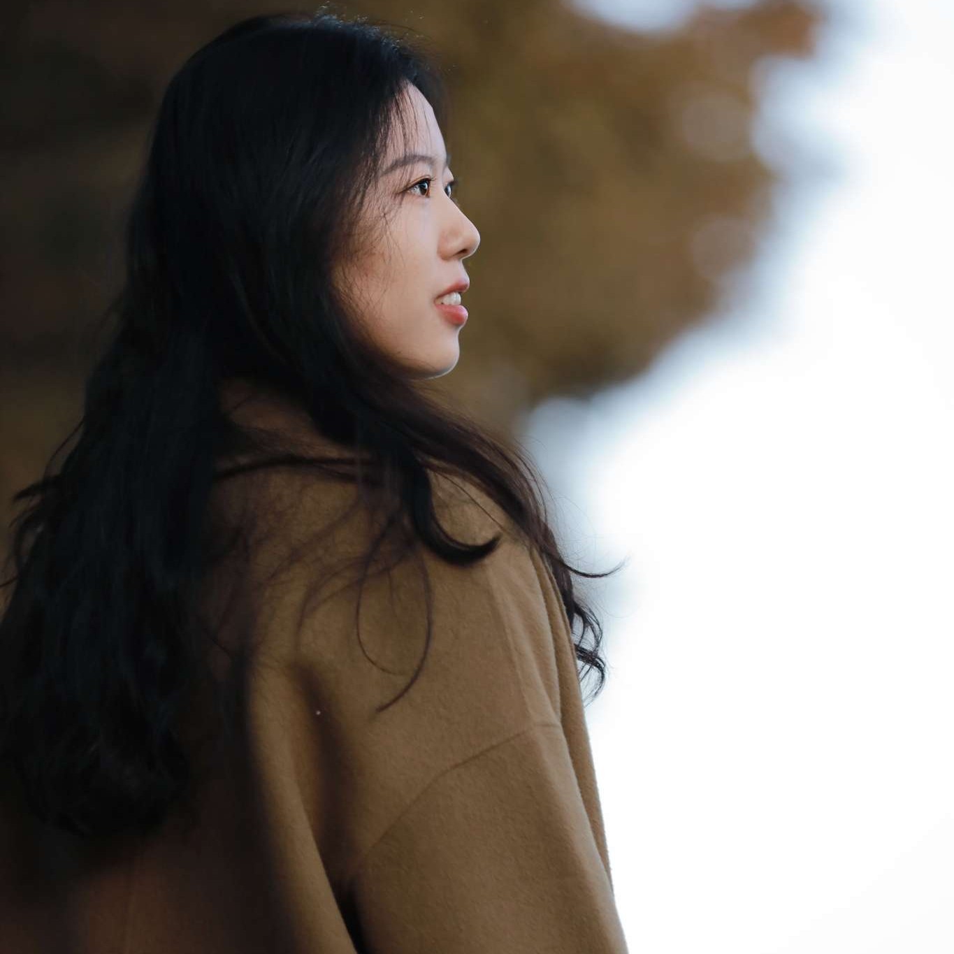 Ciao  你好的照片