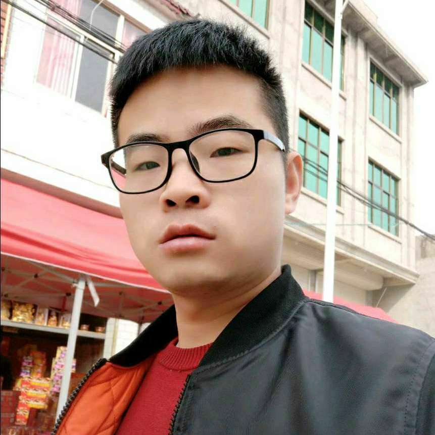 咦生的照片