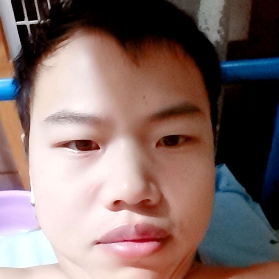 鞋垫倾心鲤鱼的照片