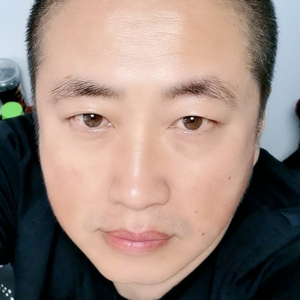 彼岸还火星上的照片