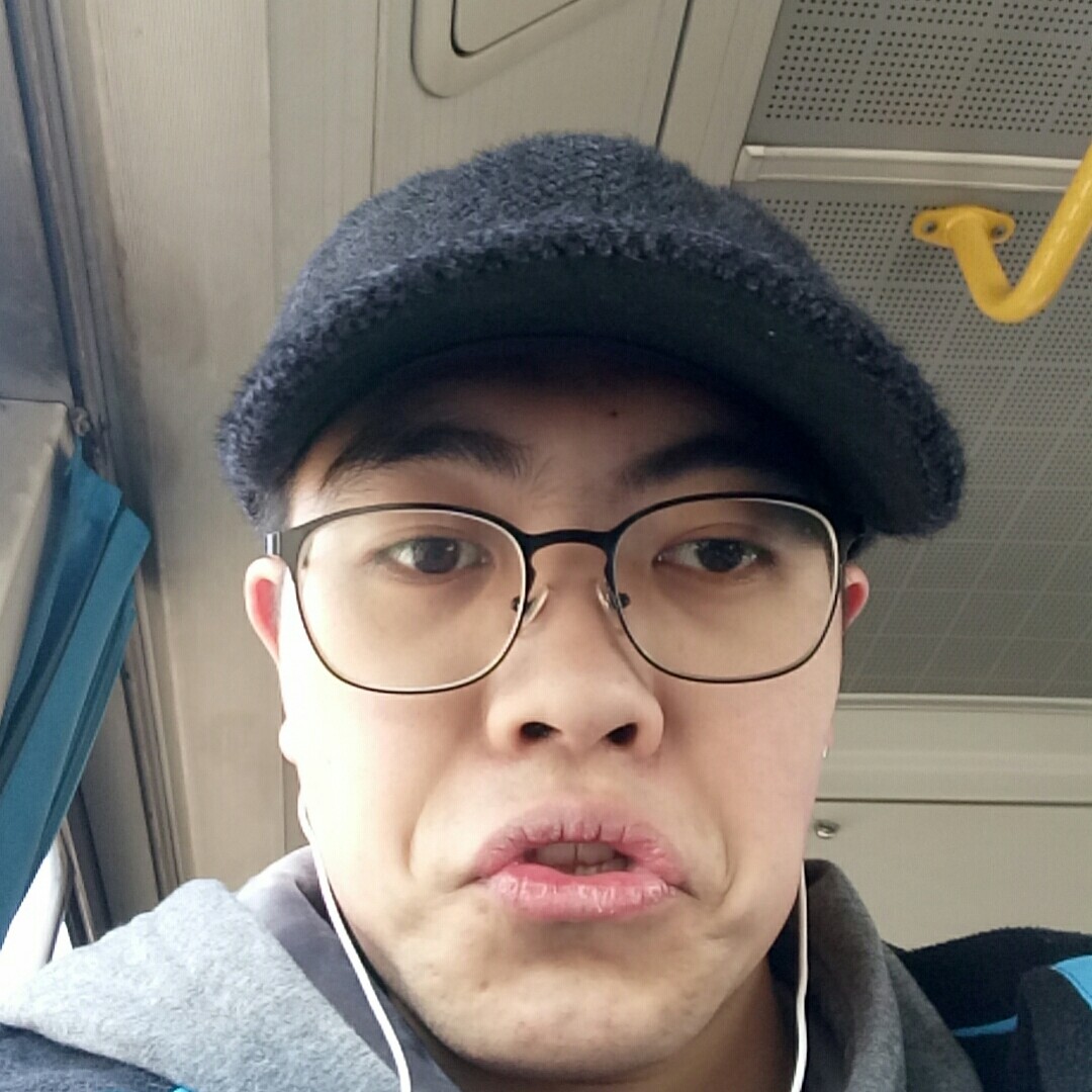 “星辰”大海的照片