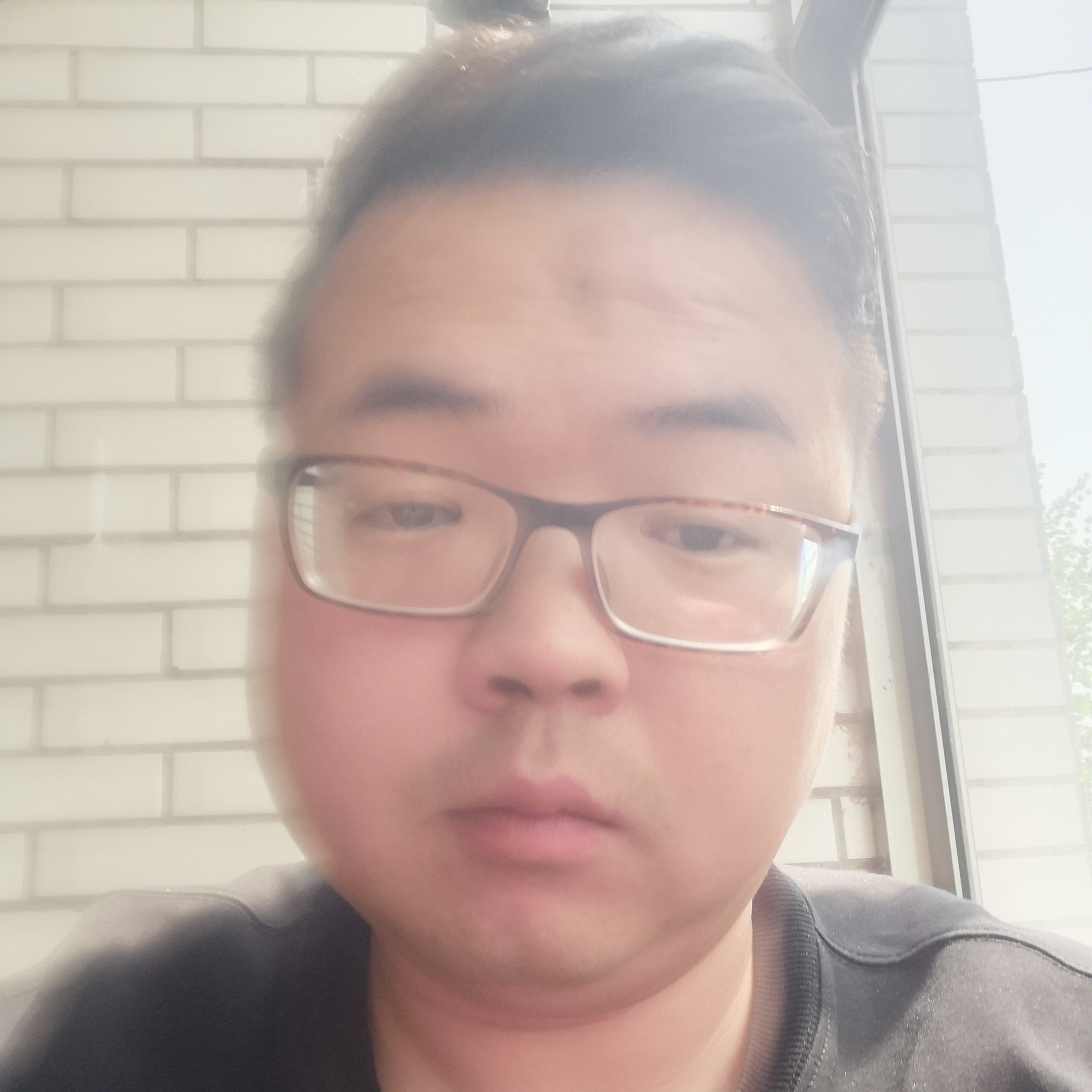 笑靥笑坦率的照片