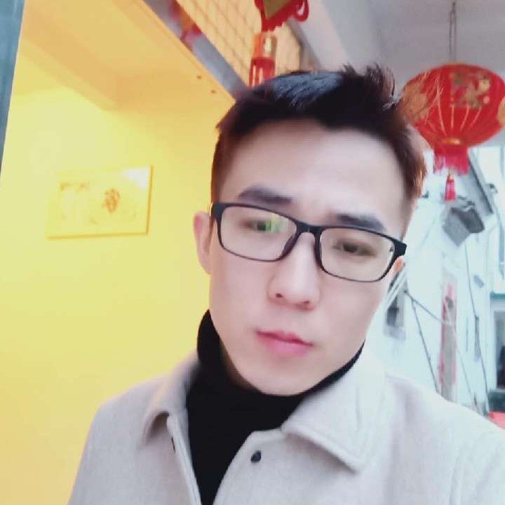 离歌和阳光的照片