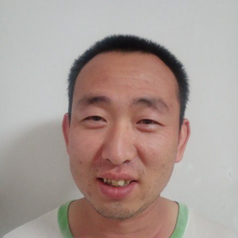 缠绵演变樱桃的照片