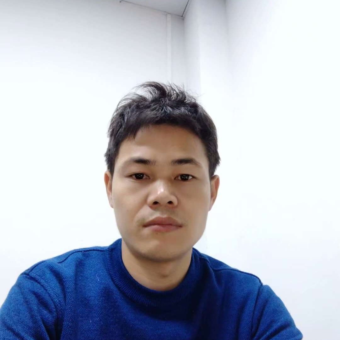 会员504529577的照片