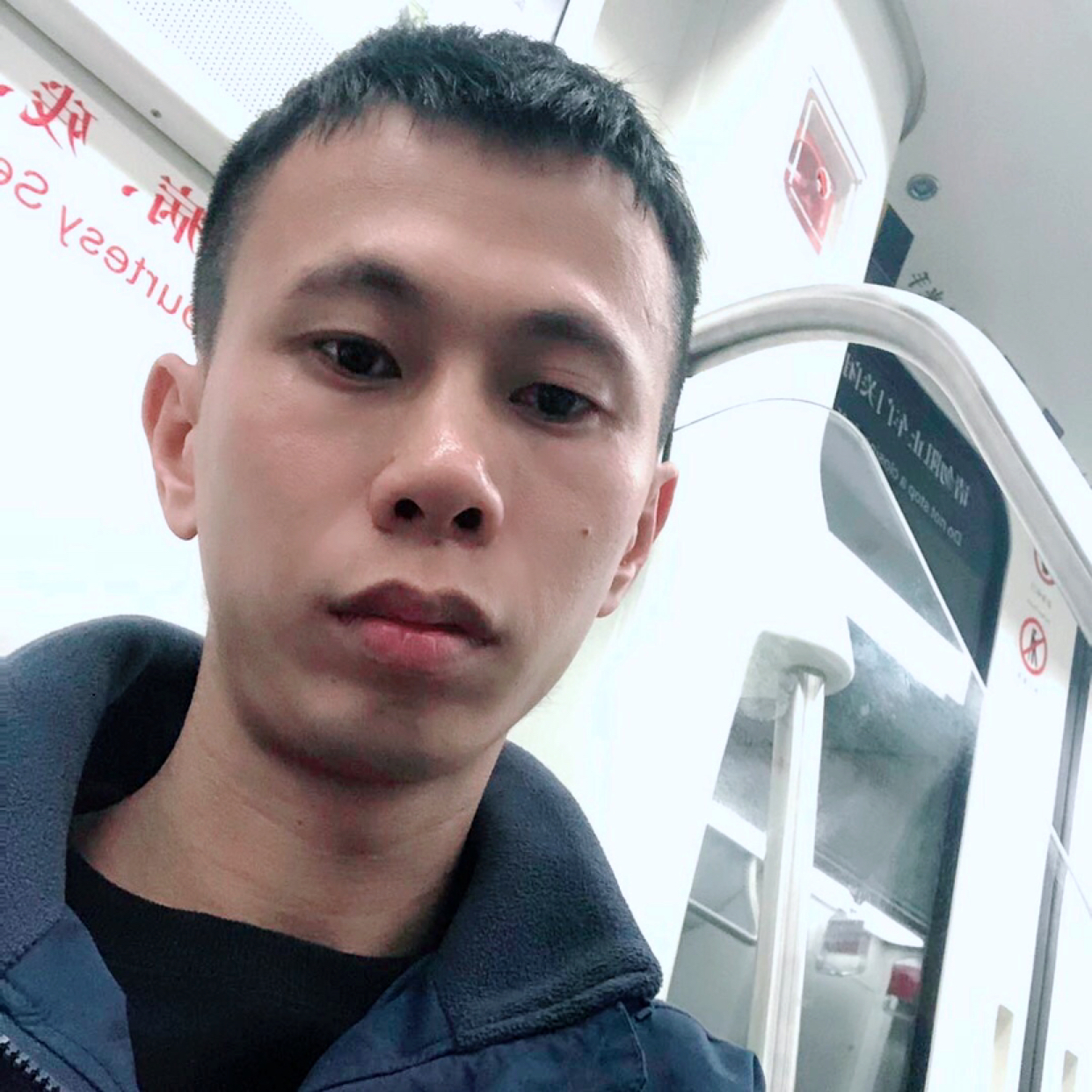 洁净de茉莉的照片