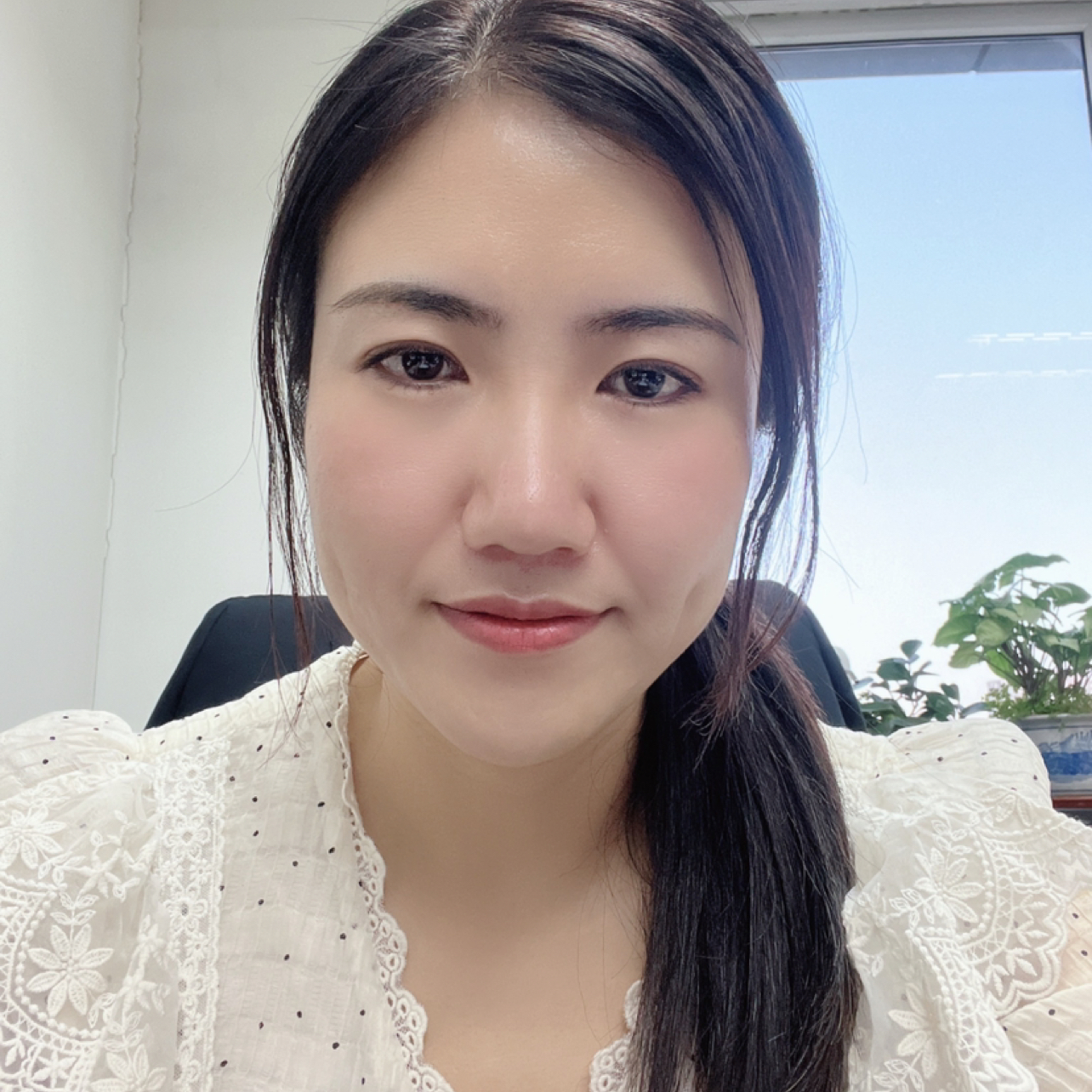 疯狂de木木的照片