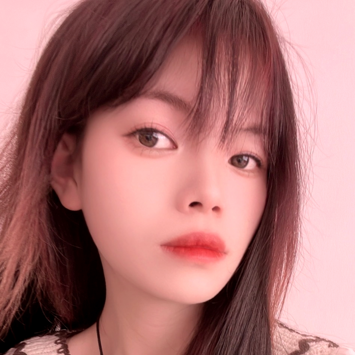 默默de樱花的照片