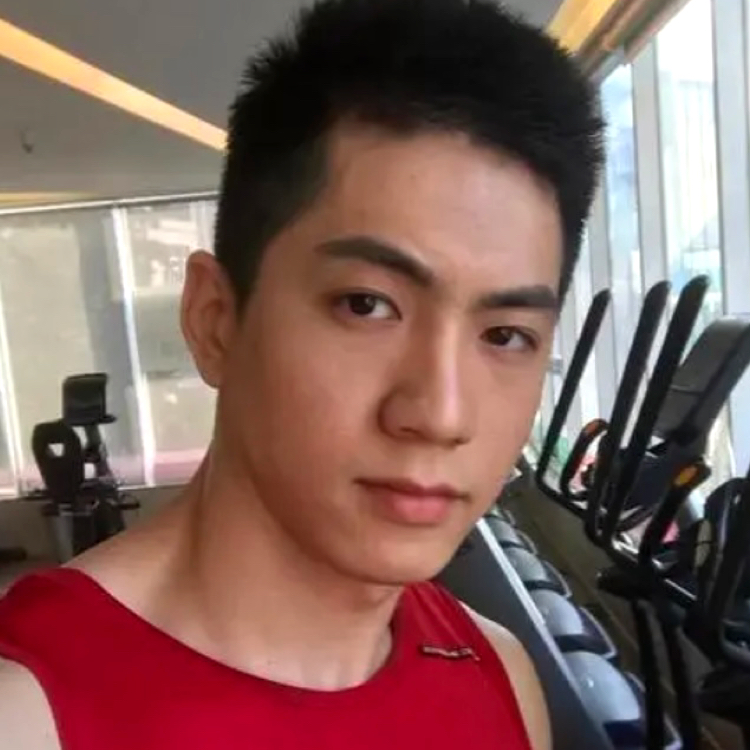 找武汉新洲阳逻的的照片