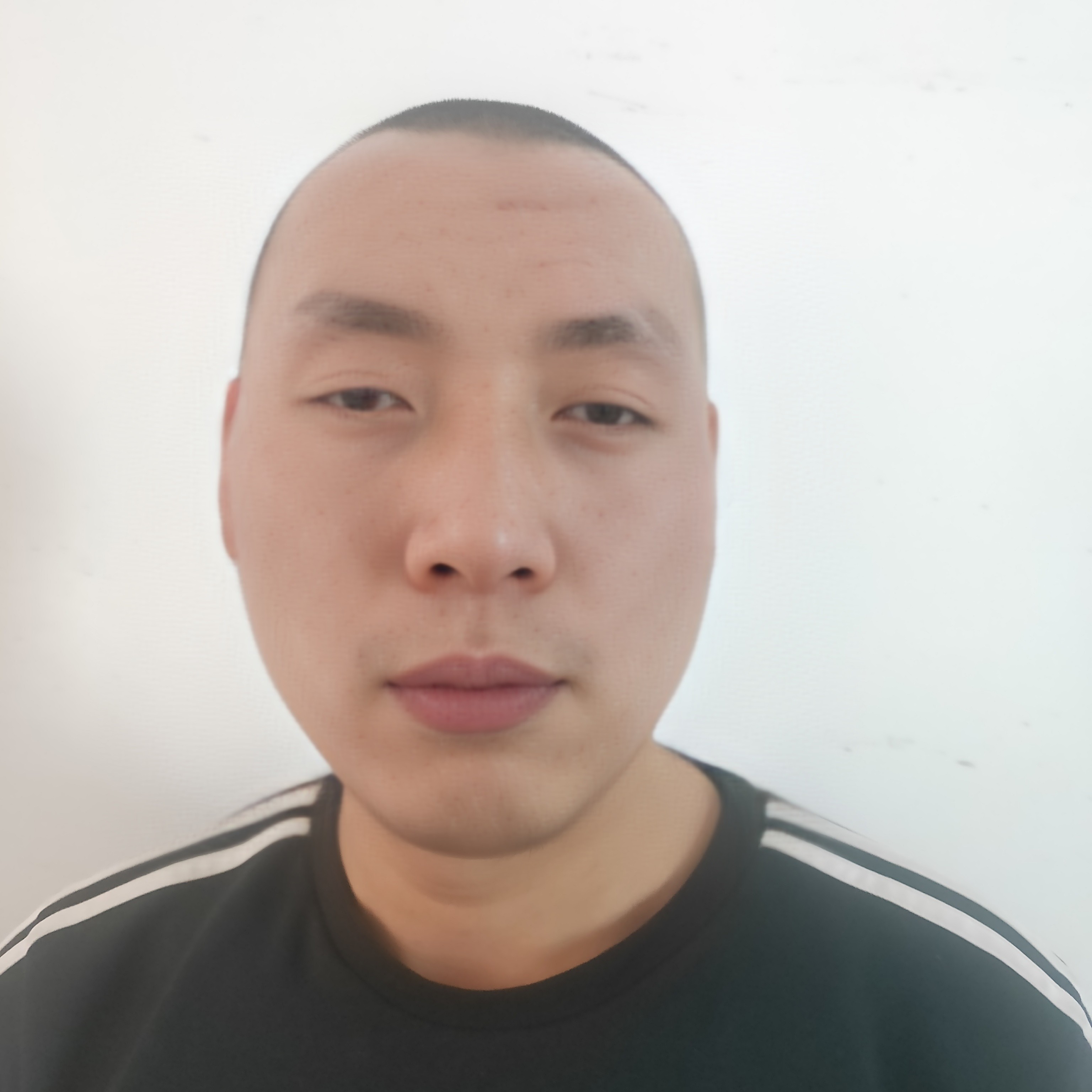 一生一世只爰你的照片