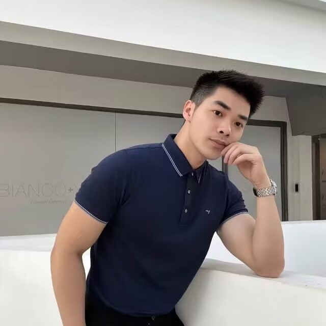 低泣de信件的照片