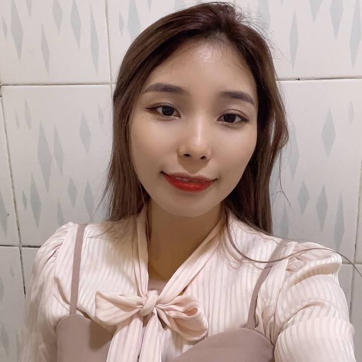 陈晓璐的照片