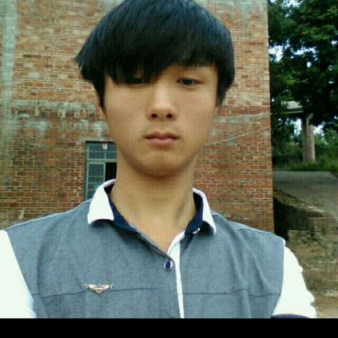 难以忘怀de眼泪的照片