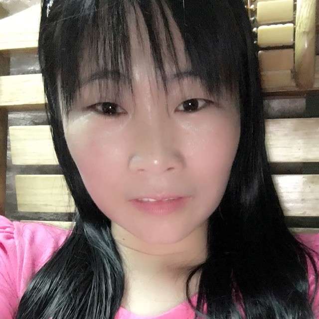 翩飞回首余溫的照片