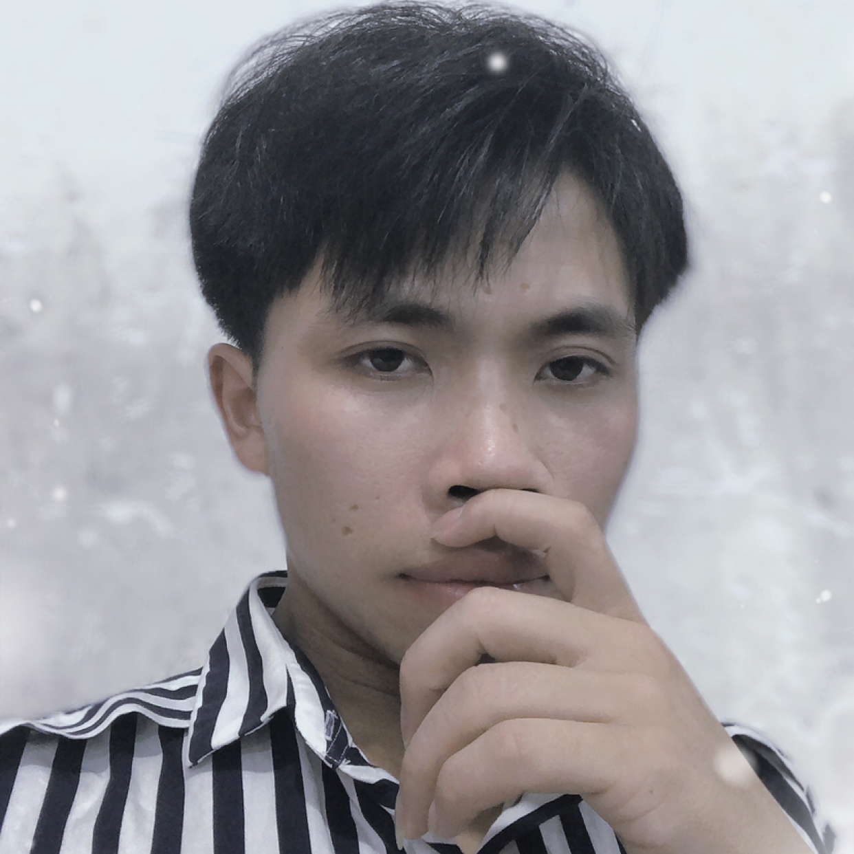 坤慕？的照片