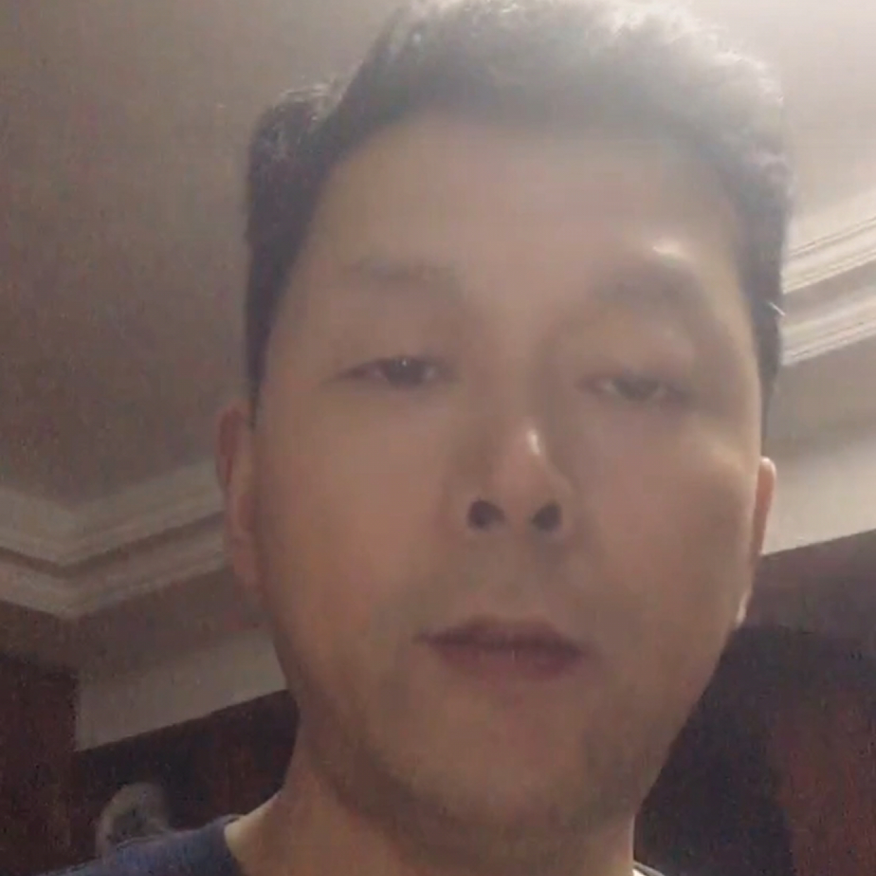 我来自你的后半生的照片