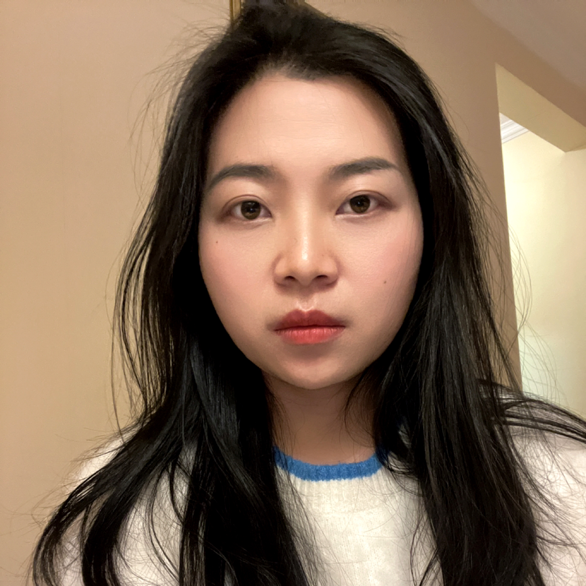 时光1015的照片