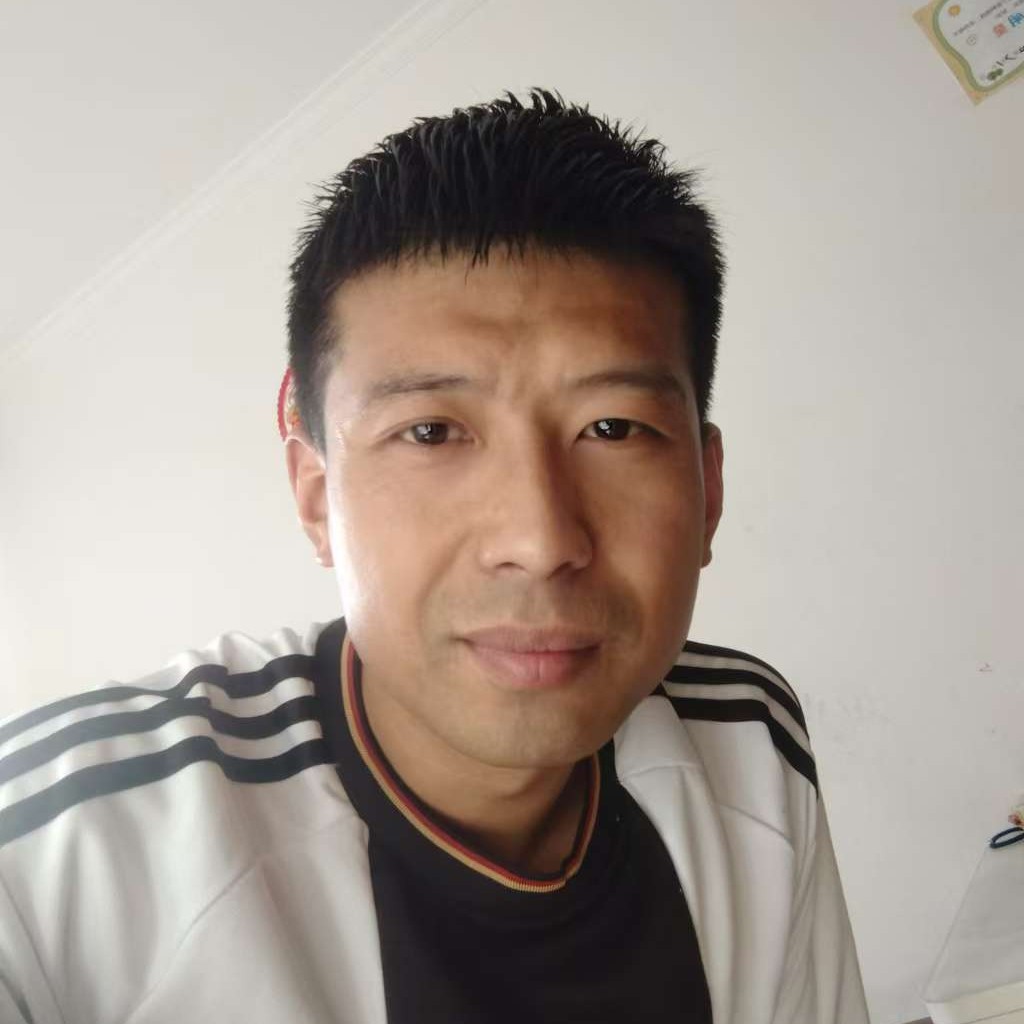 浮萍漂泊本无根的照片