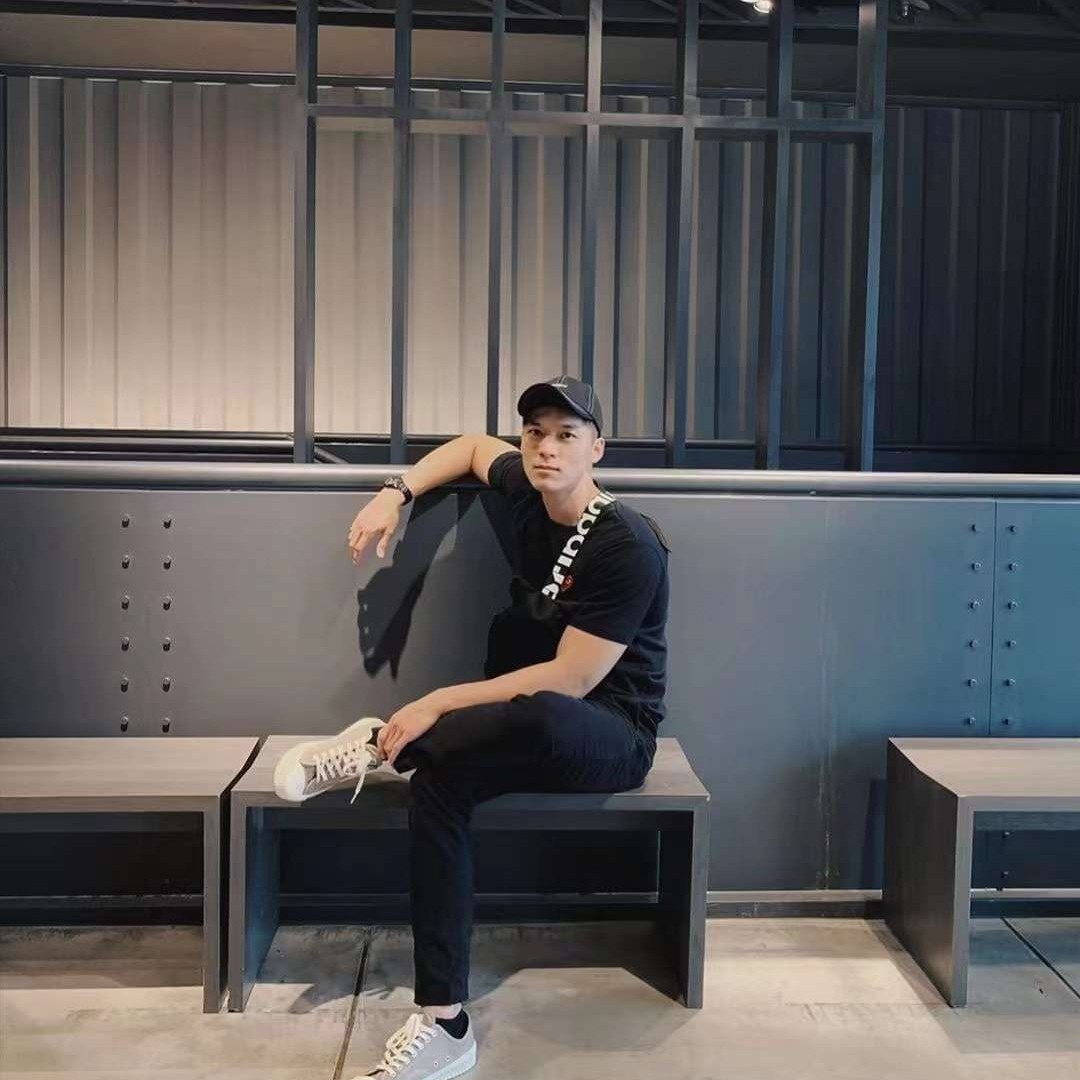 小胡109的照片