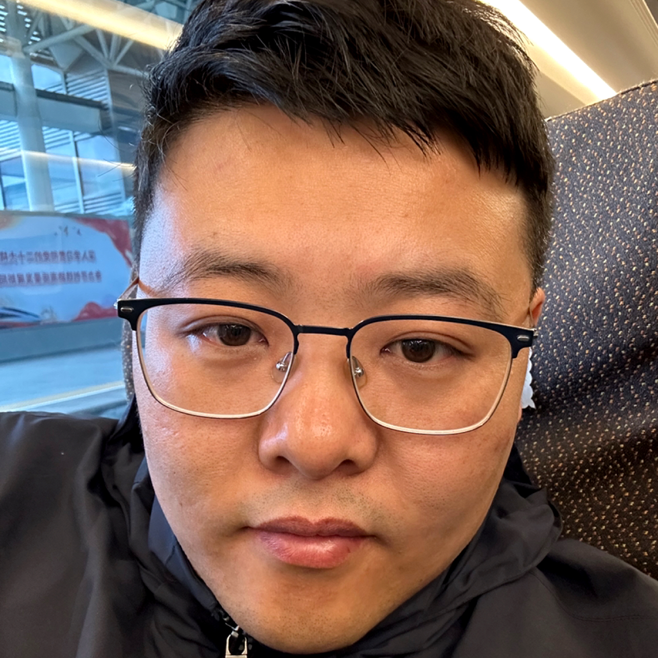 胖胖胖胖子的照片
