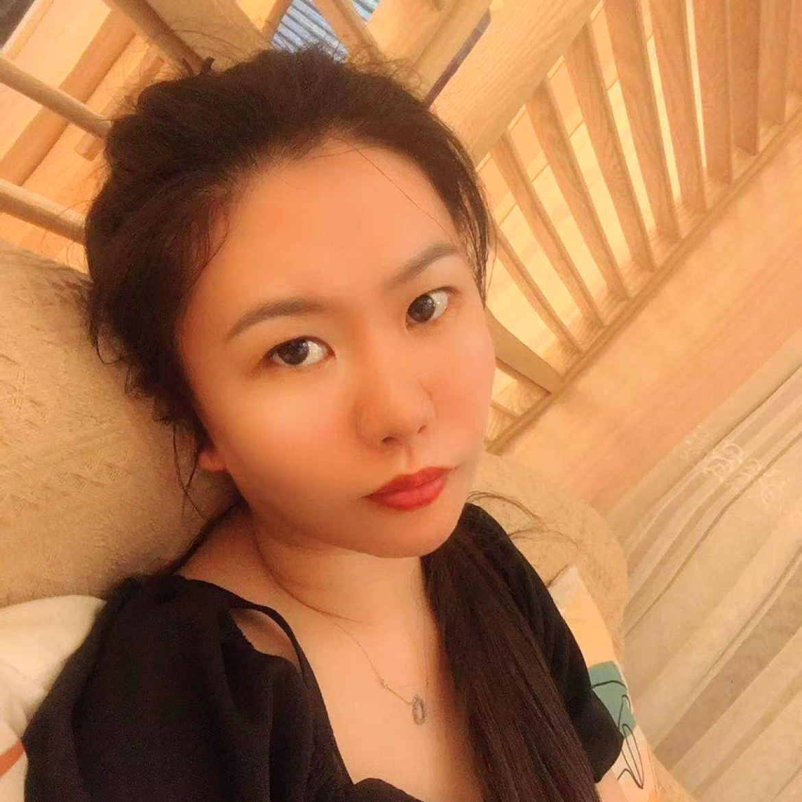 会员73959410的照片