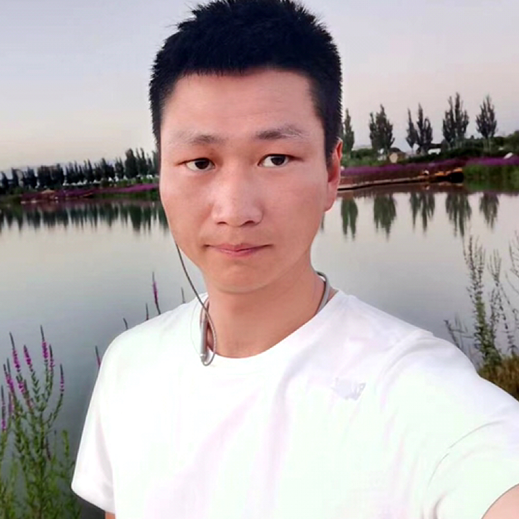 严以律己的照片