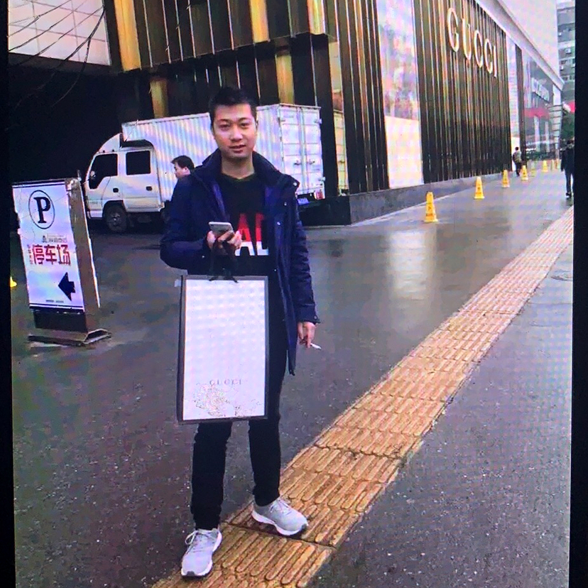 幻灭用小懒猪的照片